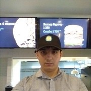  ,  Anton, 34