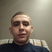 ���������� ���������, ���� ������� ����, 32 ����, ������������ ��� ������, ����� � ���������, c�������� ���������, ���������