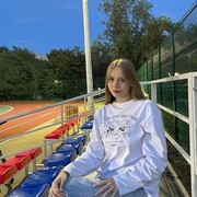  ,  , 26