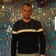  ,   , 37 ,   ,   