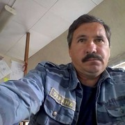  ,   , 58 ,     , c 