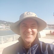 ���������� ������������, ���� ������� Eugene, 50 ���, ������������ ��� ������, ����� � ���������, c�������� ���������