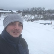 ���������� ��������, ���� ������� MrBars, 35 ���, ������������ ��� ������, ����� � ���������, c�������� ���������