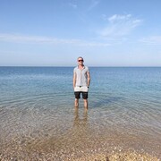 ���������� �������, ���� ������� �������, 39 ���, ������������ ��� ������, ����� � ���������, ���������