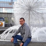  ,   , 38 ,  