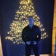  ,   Pavel, 47 ,   ,   