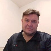  ,   , 45 ,   c 
