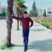 ���������� �����, ���� ������� �������, 38 ���, ������������ ��� ������, ����� � ���������, c�������� ���������