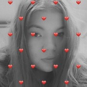  ,  , 24