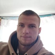  ,   , 26 ,     , c , 