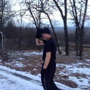 ���������� ��������������, ���� ������� ��������, 46 ���, ������������ ��� ������, ����� � ���������, c�������� ���������