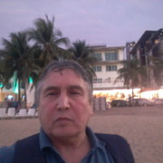   ,   , 64 ,   ,   , c 