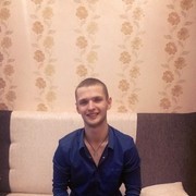 ���������� ������, ���� ������� ��������, 33 ����, ������������ ��� ������, ����� � ���������, c�������� ���������