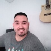  ,  , 29