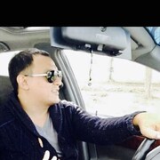  ,  JOHONGIR, 40