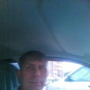 ���������� �����, ���� ������� ������, 51 ���, ������������ ��� ������, ����� � ���������, c�������� ���������