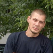 ���������� ������, ���� ������� ���������, 42 ����, ������������ ��� ������