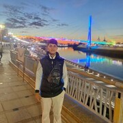  ,   , 40 ,   ,   