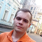  ,   Sheva_AD, 26 ,   ,   