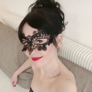  ,   , 44 ,     , c 