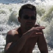  ,   Vlad, 50 ,   ,   , c 