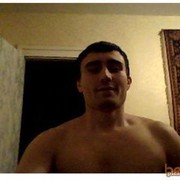  ,   , 36 ,   