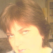 ���������� �����, ���� ������� �������, 57 ���, ������������ ��� ������, ����� � ���������, c�������� ���������