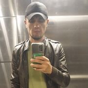 ���������� �����������, ���� ������� ������, 34 ����, ������������ ��� ������, ����� � ���������