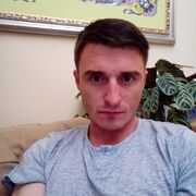  ,   Vladimir, 41 ,   ,   , c , 