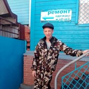  ,   , 43 ,   ,   , c , 