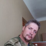  ,  , 43