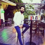  ,   Gato, 35 ,   ,   