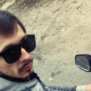  ,   , 36 ,   ,   , c , 