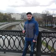  ,   , 36 ,   ,   