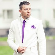 ���������� ����, ���� ������� Victor, 38 ���, ������������ ��� ������, ����� � ���������, c�������� ���������