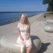 ���������� ������, ���� ������� �����, 21 ���, ������������ ��� ������, ����� � ���������