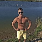 ���������� ���������, ���� ������� Alex, 35 ���, ������������ ��� ������