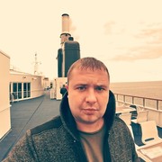 ���������� ������, ���� ������� �����, 37 ���, ������������ ��� ����� � ���������, c�������� ���������