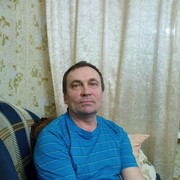  ,   , 63 ,     , c 