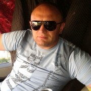  ,   , 48 ,   