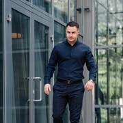 ���������� ������, ���� ������� �����, 42 ����, ������������ ��� ������, ����� � ���������, c�������� ���������, ���������