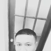  ,  , 35