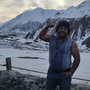  Khvoy,   Tagi, 37 ,   ,   