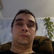 ,    , 34 ,  