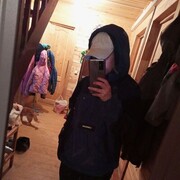  ,   , 24 ,   ,   , c 