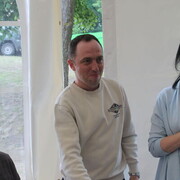 ���������� �������, ���� ������� ������, 33 ����, ������������ ��� ������, ����� � ���������