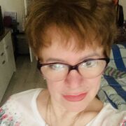  ,   , 59 ,   ,   