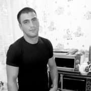 ���������� ���������, ������� ������, 35