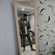  ,   Ed, 36 ,   ,   