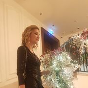  ,   , 44 ,     , c 